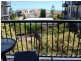 23/362 Seaview Road, Henley Beach SA 5022