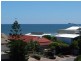 23/362 Seaview Road, Henley Beach SA 5022