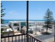 28/180 Seaview Road, Henley Beach South SA 5022