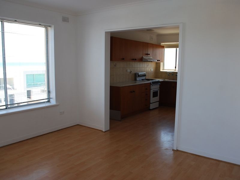 28/180 Seaview Road, Henley Beach South SA 5022