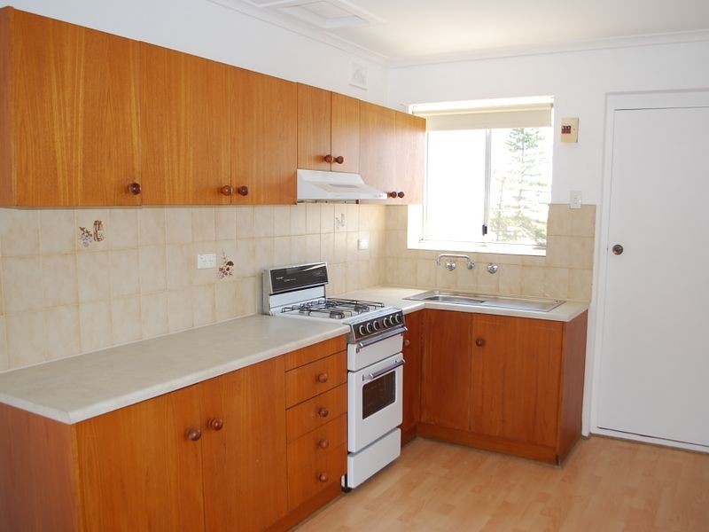 28/180 Seaview Road, Henley Beach South SA 5022