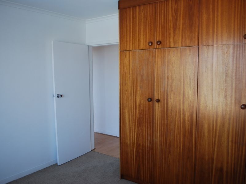 28/180 Seaview Road, Henley Beach South SA 5022