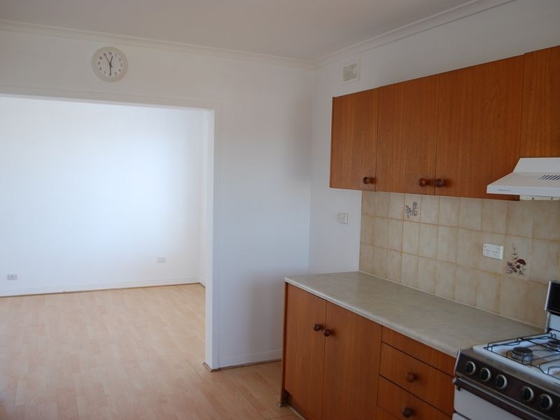 28/180 Seaview Road, Henley Beach South SA 5022