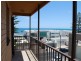 28/180 Seaview Road, Henley Beach South SA 5022