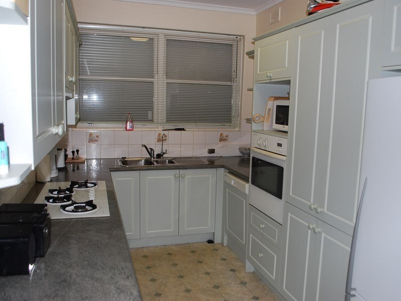 3 Sunset Crescent, Grange SA 5022