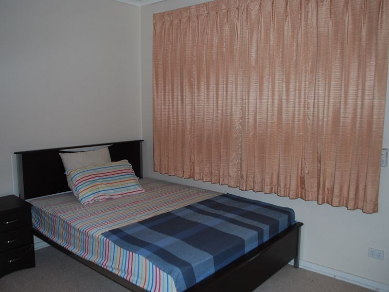 3 Sunset Crescent, Grange SA 5022