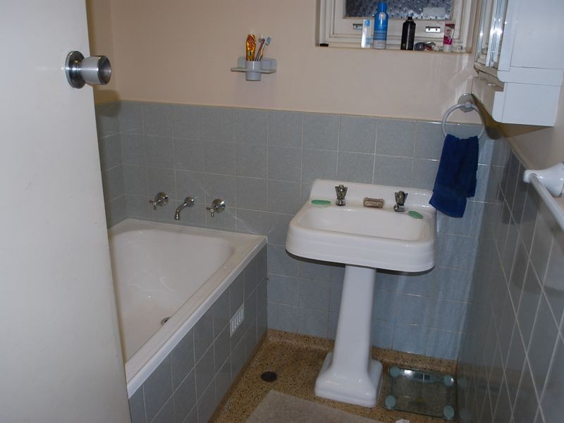 3 Sunset Crescent, Grange SA 5022