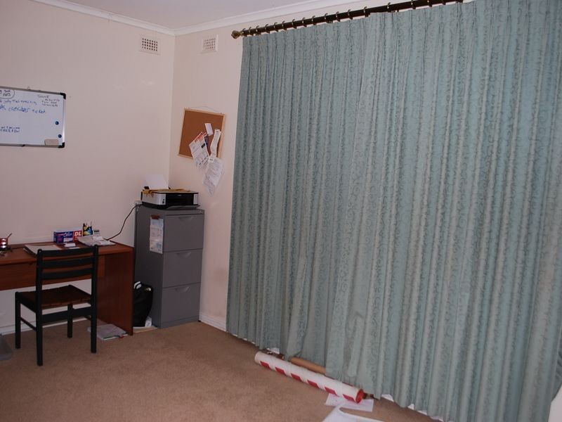 3 Sunset Crescent, Grange SA 5022