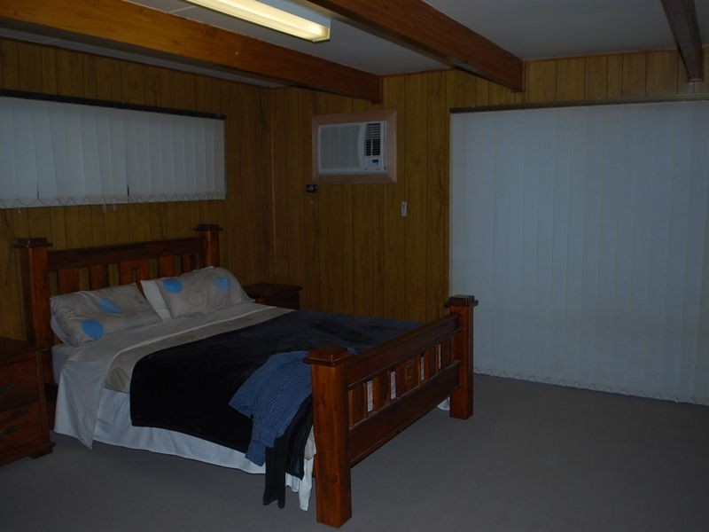 3 Sunset Crescent, Grange SA 5022