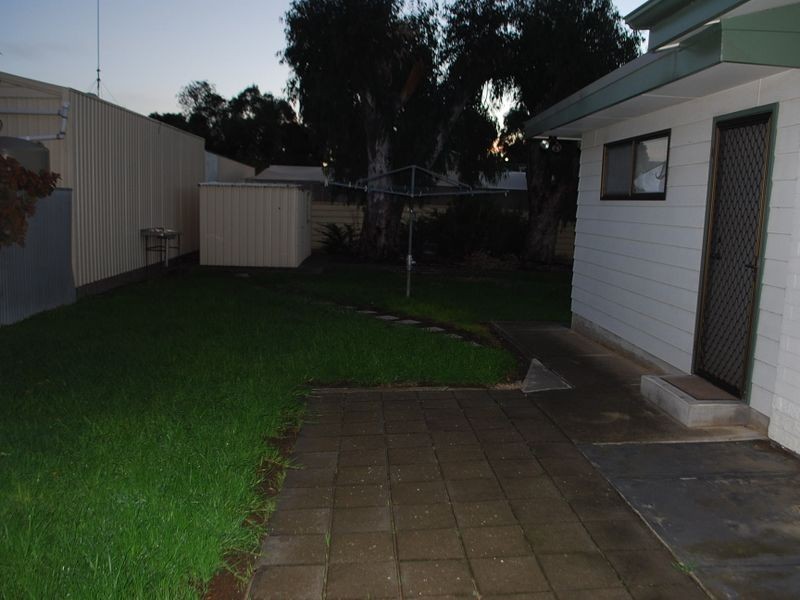 3 Sunset Crescent, Grange SA 5022