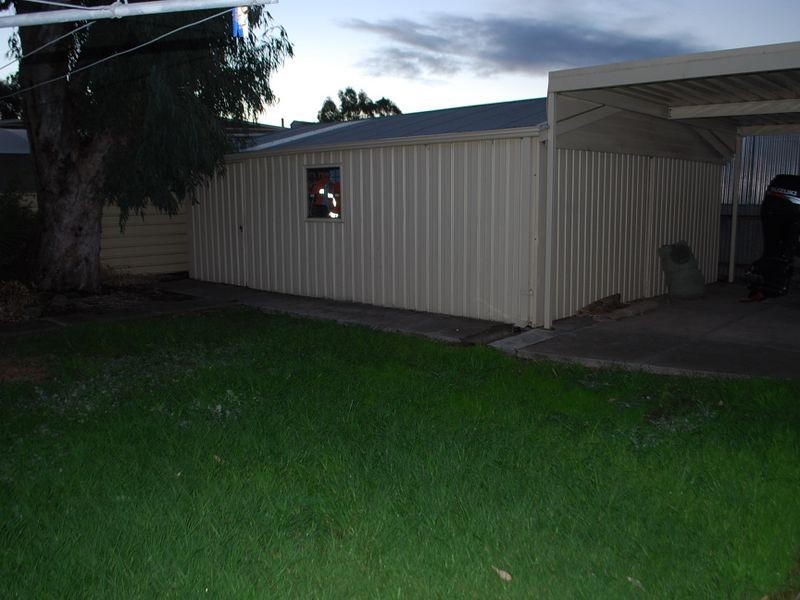 3 Sunset Crescent, Grange SA 5022