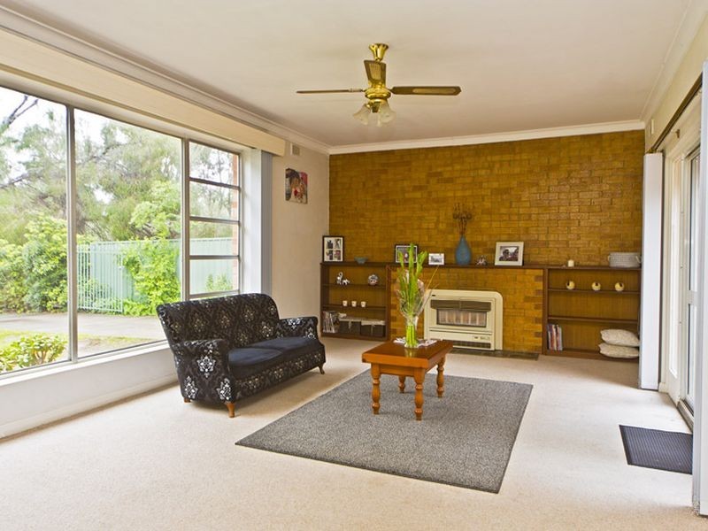 3 Eringa Avenue, Lockleys SA 5032