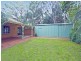 3 Eringa Avenue, Lockleys SA 5032