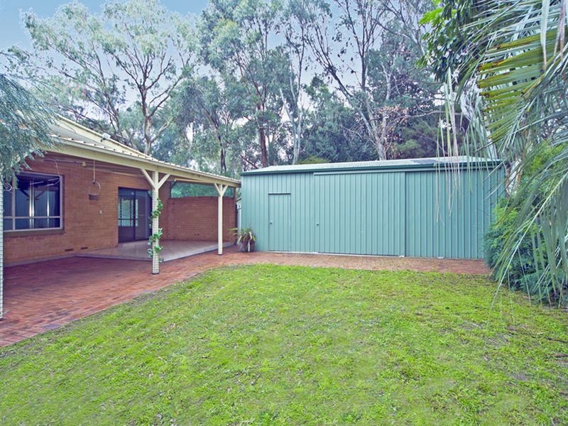 3 Eringa Avenue, Lockleys SA 5032