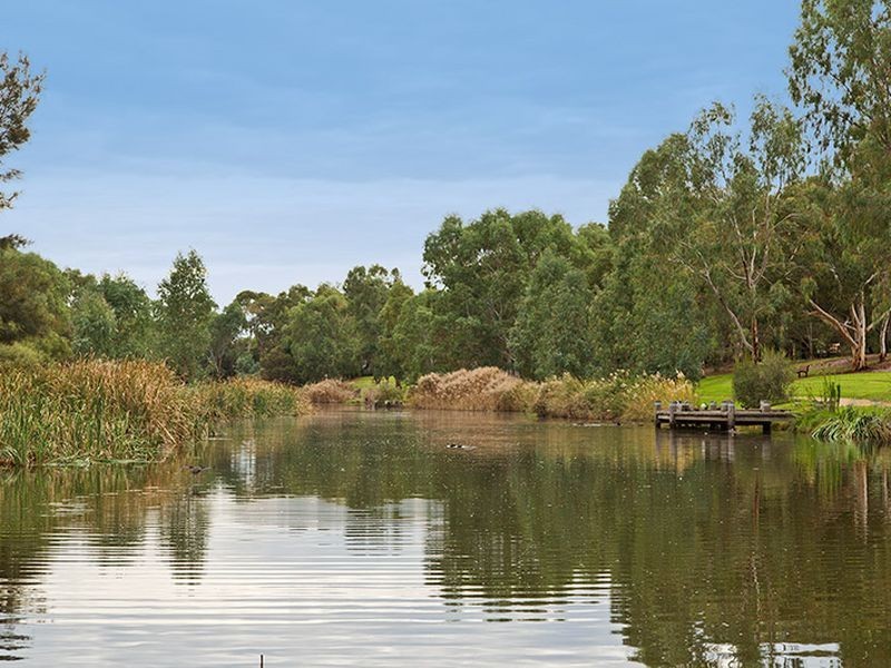 3 Eringa Avenue, Lockleys SA 5032