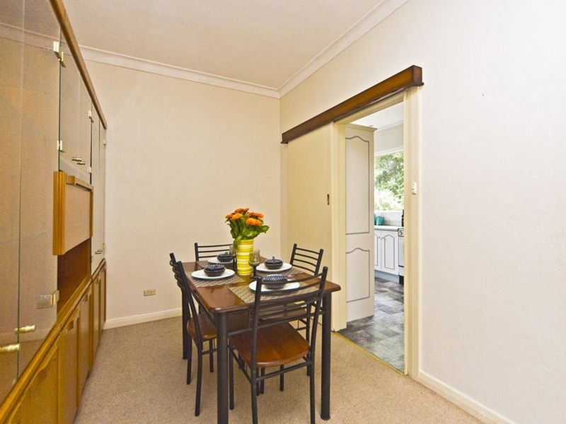 3 Eringa Avenue, Lockleys SA 5032