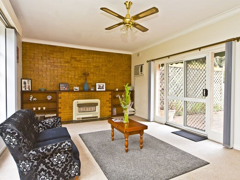 3 Eringa Avenue, Lockleys SA 5032