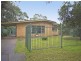3 Eringa Avenue, Lockleys SA 5032