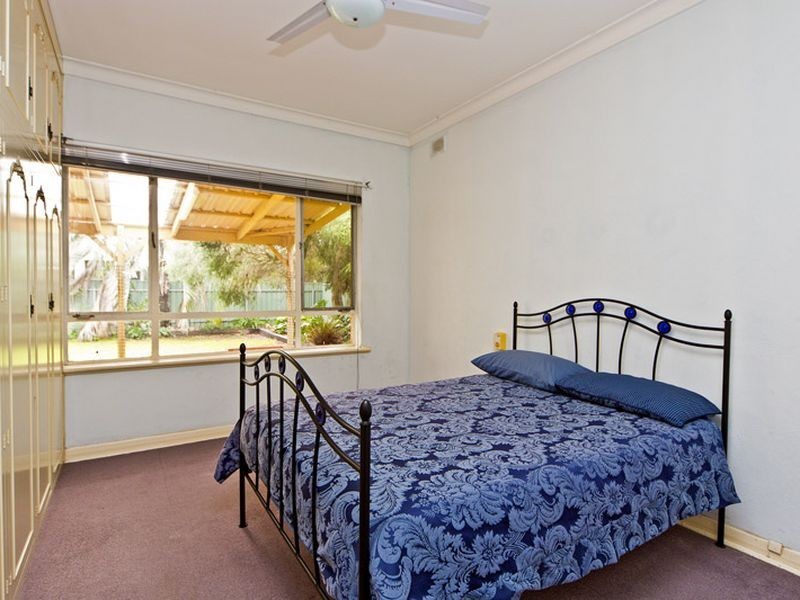 3 Eringa Avenue, Lockleys SA 5032