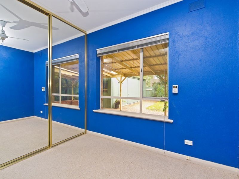 3 Eringa Avenue, Lockleys SA 5032