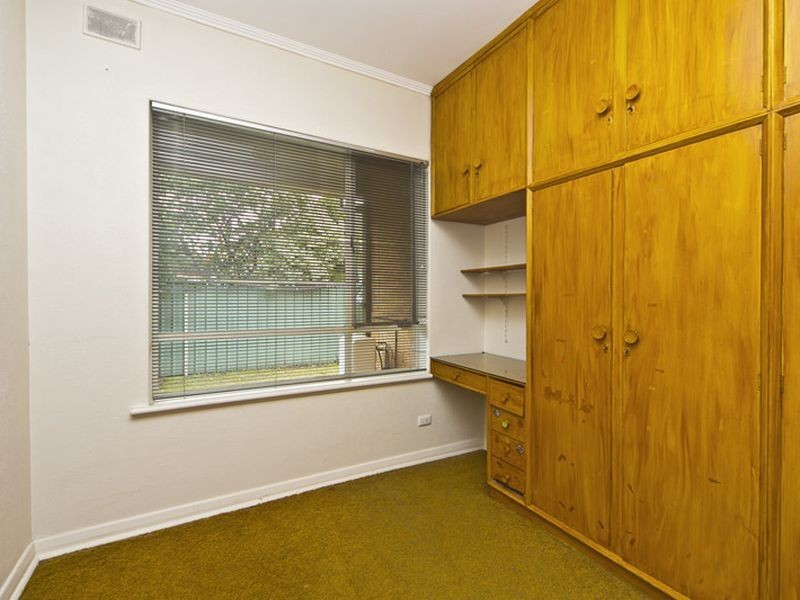 3 Eringa Avenue, Lockleys SA 5032