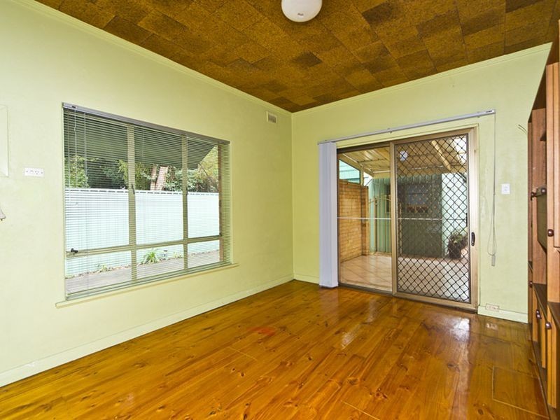 3 Eringa Avenue, Lockleys SA 5032