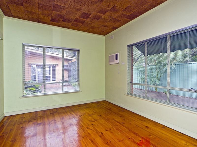 3 Eringa Avenue, Lockleys SA 5032