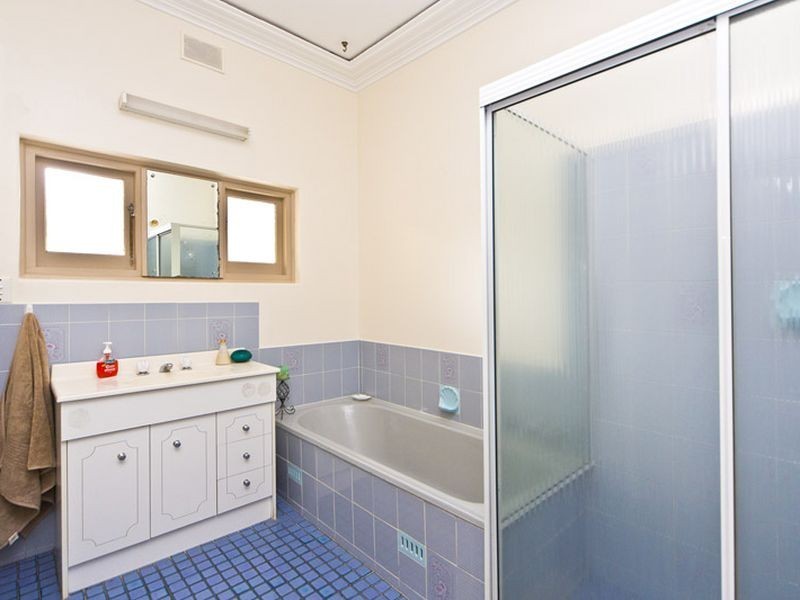 3 Eringa Avenue, Lockleys SA 5032