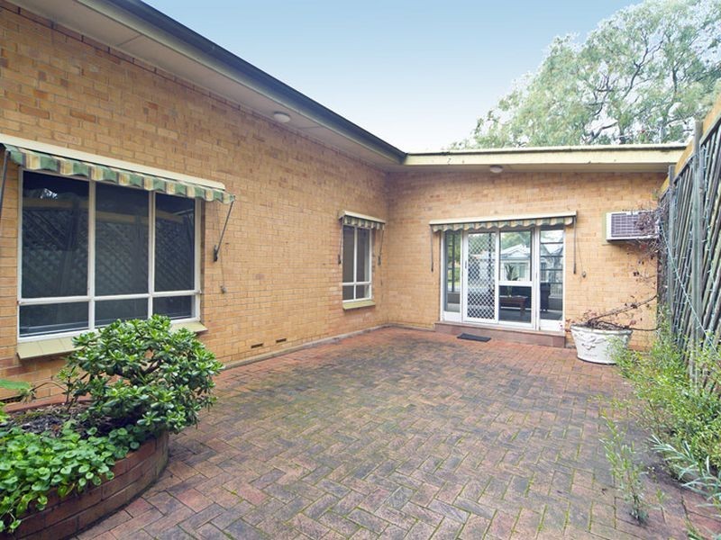 3 Eringa Avenue, Lockleys SA 5032