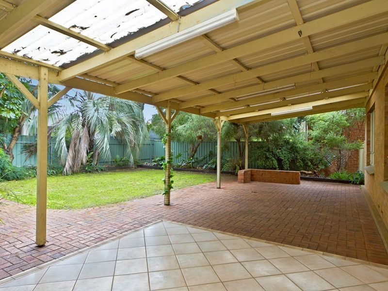 3 Eringa Avenue, Lockleys SA 5032
