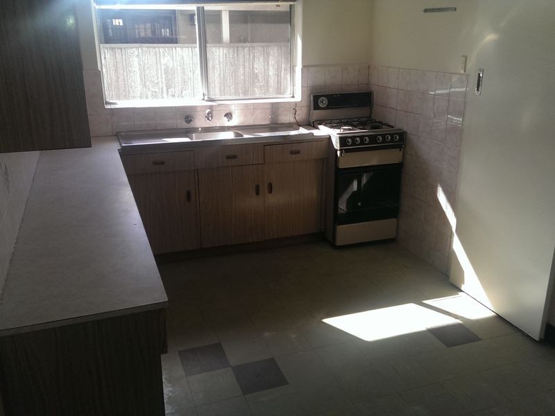 1/3 Jervois Street, Torrensville SA 5031