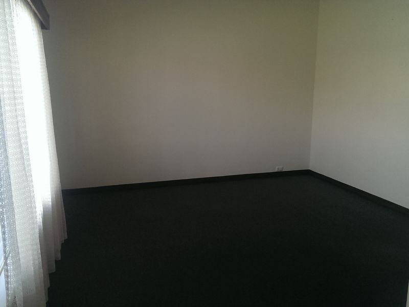 1/3 Jervois Street, Torrensville SA 5031