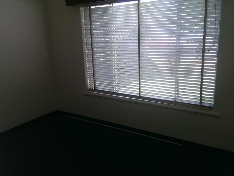 1/3 Jervois Street, Torrensville SA 5031