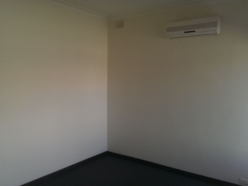 1/3 Jervois Street, Torrensville SA 5031