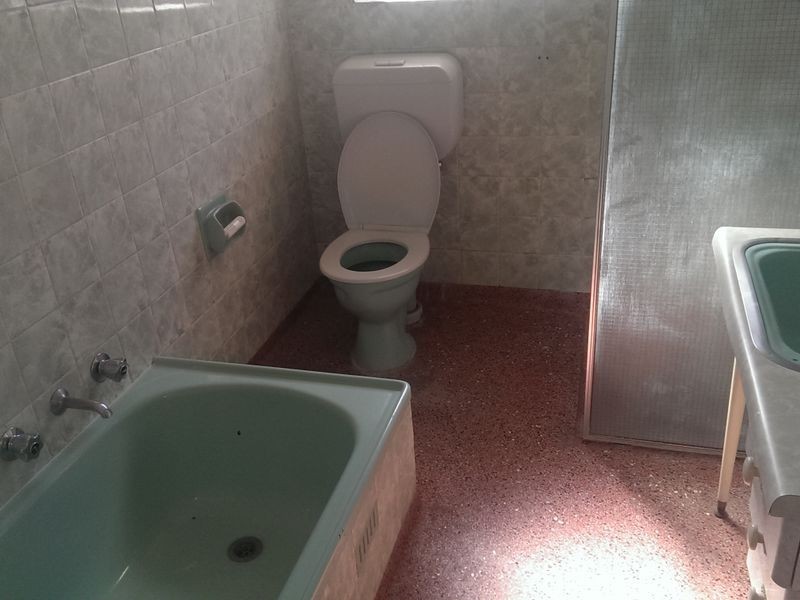 1/3 Jervois Street, Torrensville SA 5031