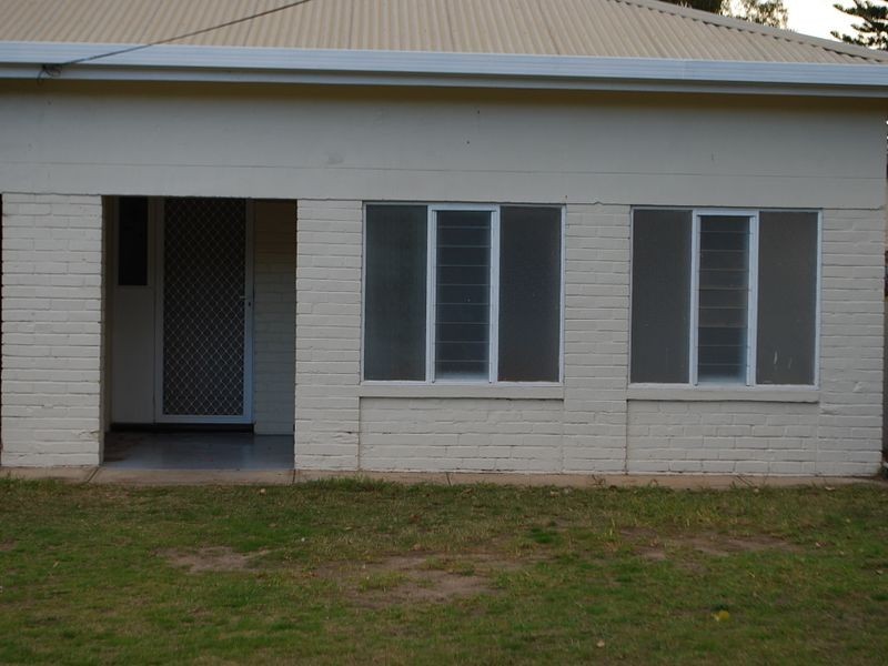 21 High Street, Grange SA 5022