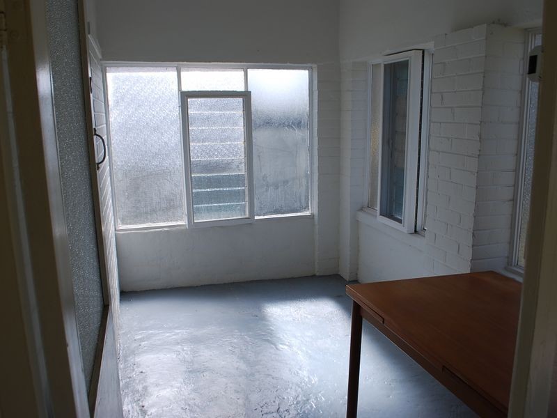 21 High Street, Grange SA 5022