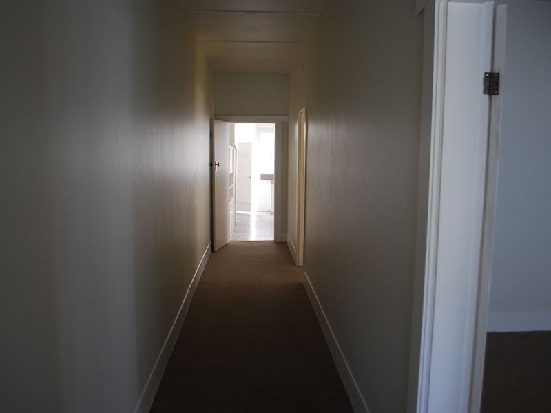 21 High Street, Grange SA 5022