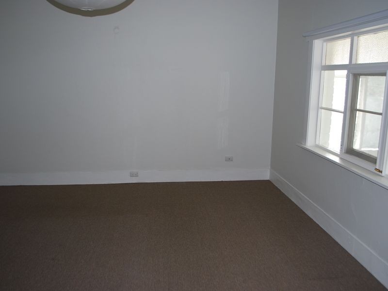 21 High Street, Grange SA 5022