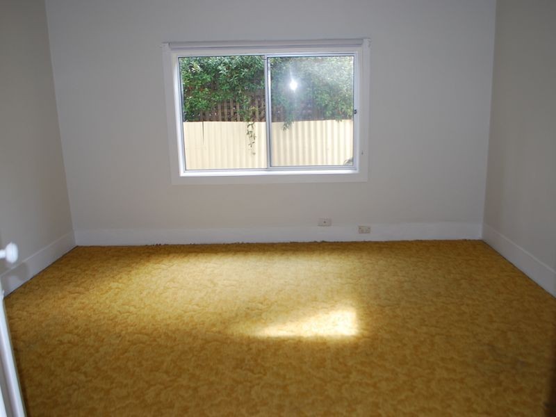 21 High Street, Grange SA 5022