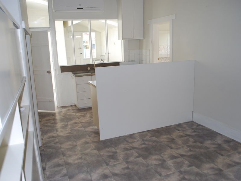 21 High Street, Grange SA 5022