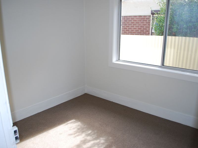 21 High Street, Grange SA 5022