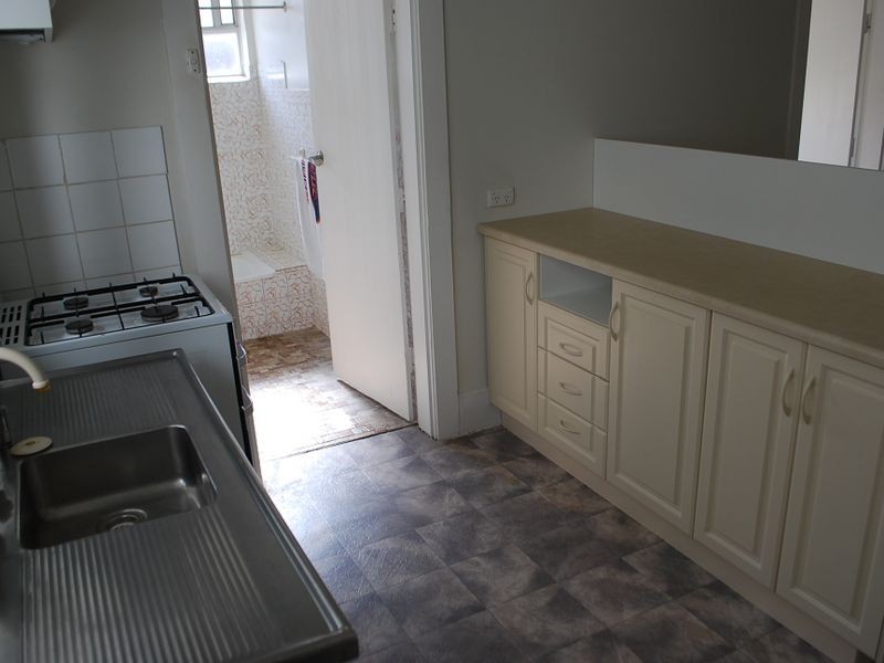 21 High Street, Grange SA 5022