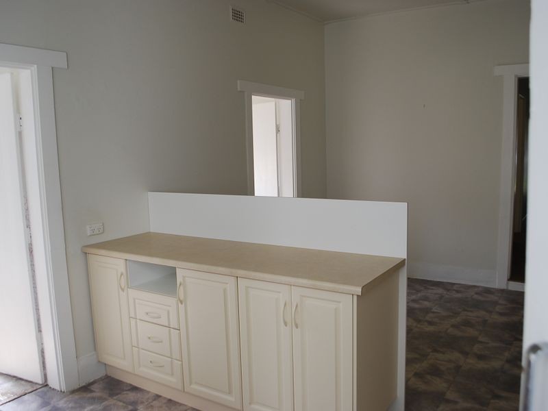 21 High Street, Grange SA 5022