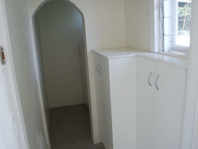 21 High Street, Grange SA 5022