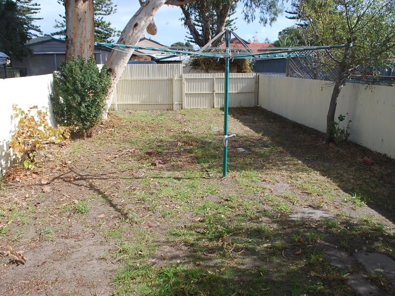 21 High Street, Grange SA 5022