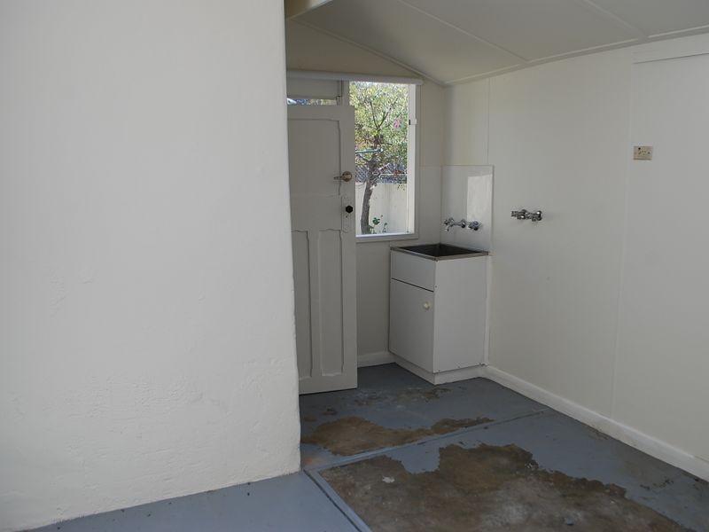 21 High Street, Grange SA 5022