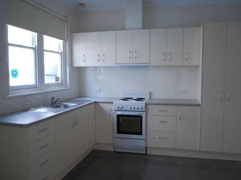 43 Henley Beach Rd, Henley Beach South SA 5022