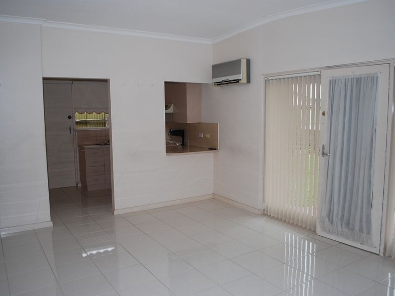 1/14 Beck Street, Henley Beach SA 5022