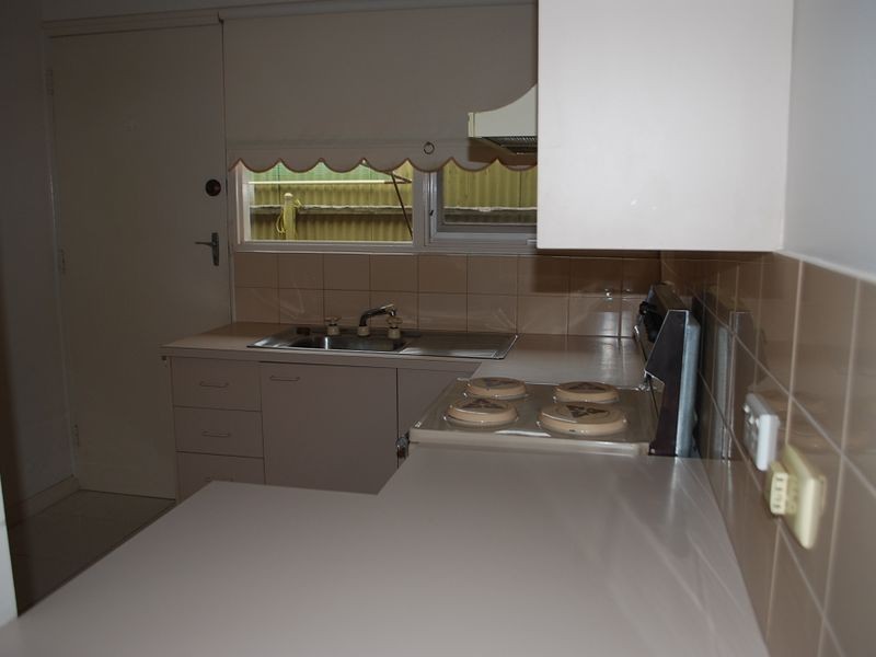 1/14 Beck Street, Henley Beach SA 5022